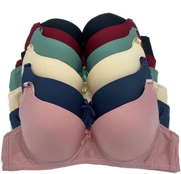 Why Ultrafit is the Best Wholesale Partner