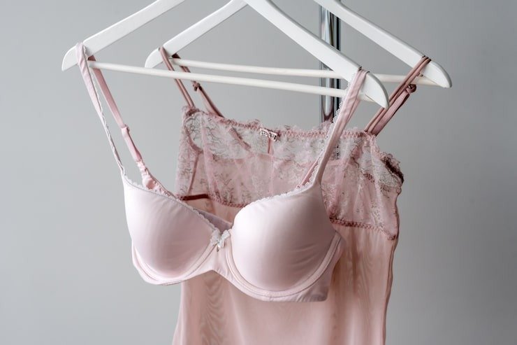 download - 2025-09-10T181357.653